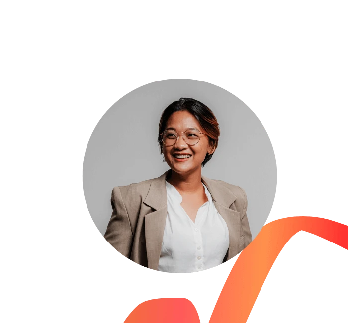 Salesforce Data Migration Service after banner 2