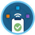 Salesforce Connected Apps
