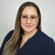 Client Reviews