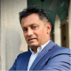 Client Reviews