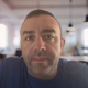 Client Reviews
