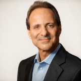 Business Director, MenMD
