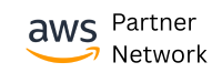 AWS Partner