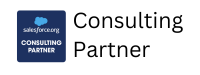 Consulting Partner