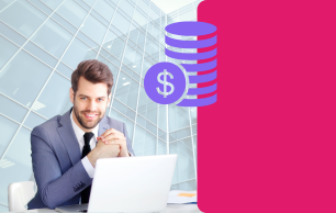 Financial Services