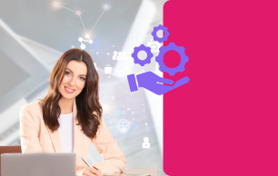 Professional Services