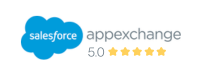 Salesforce AppExchange Consultant