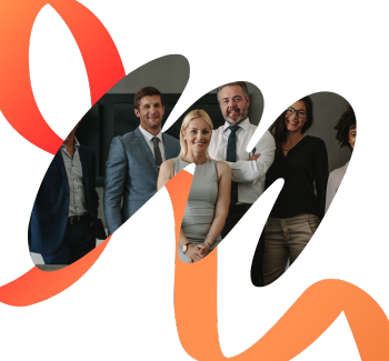 Salesforce Customization Services USA