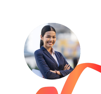 Salesforce Customization Services USA after banner 2