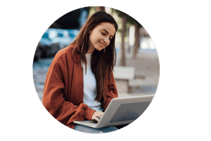 Why Choose Melonleaf - Salesforce Admin & Developer Support Services