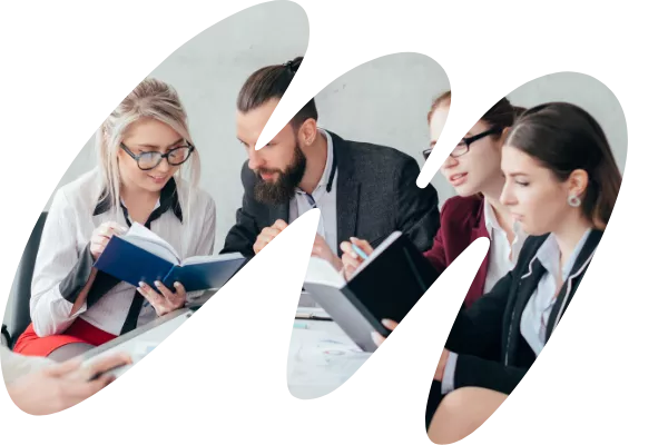 Why Choose Melonleaf’s Salesforce Education Cloud Implementation Services?