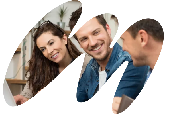 Why Entrust Your CRM & ERP Testing Services to Melonleaf?