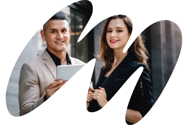 Why You Should Pick Melonleaf As Your Manual Software Testing Service Provider ?