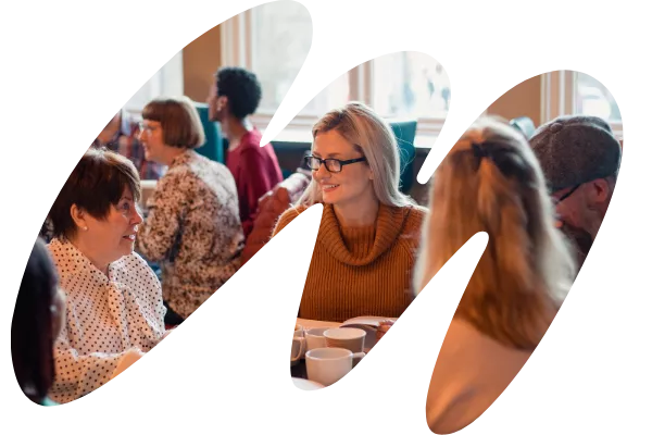 How Melonleaf Helps Improve Your Business Productivity with Our Testing Services