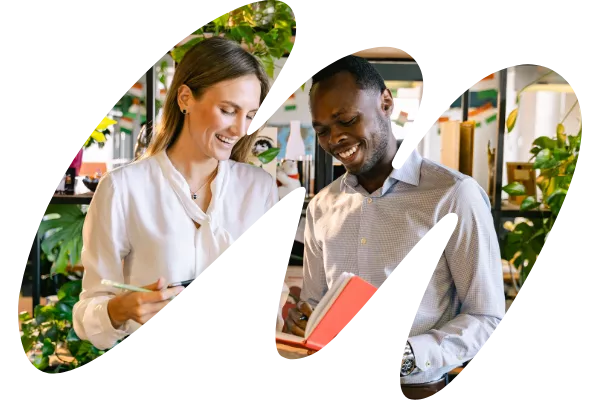 Why Choose Melonleaf’s Security Testing Solutions ?