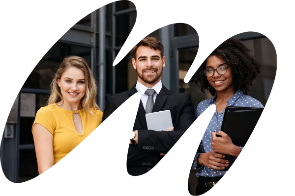 Benefits of Partnering with the Best Functional Testing Services Company