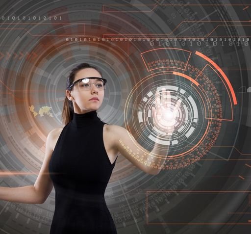 Your Trusted Salesforce Development Company?