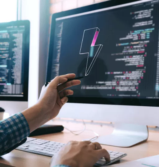 Why Melonleaf For Salesforce Lightning Development Services