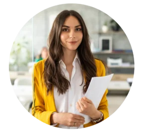 Why Choose Melonleaf’s Salesforce Education Cloud Implementation Services?