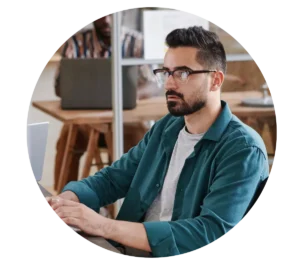 Why Entrust Your CRM & ERP Testing Services to Melonleaf?