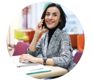 Why You Should Pick Melonleaf As Your Manual Software Testing Service Provider ?