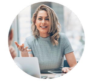 Why Choose Melonleaf’s Security Testing Solutions ?