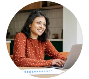 Benefits of Partnering with the Best Functional Testing Services Company