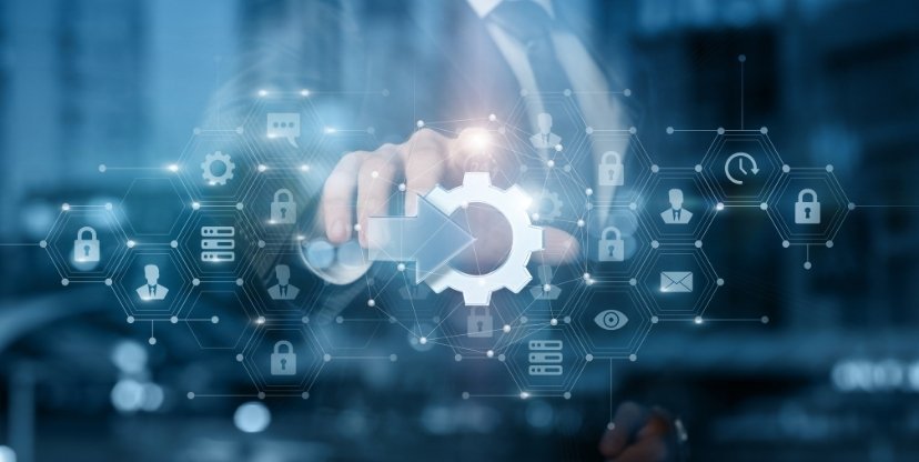 Why is AI AI Integration Service with Melonleaf the Best Choice?