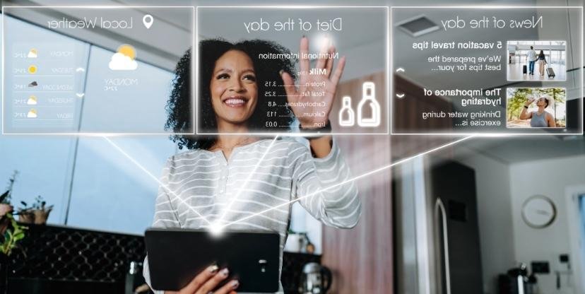 Why Hire an AI Integration Service Provider