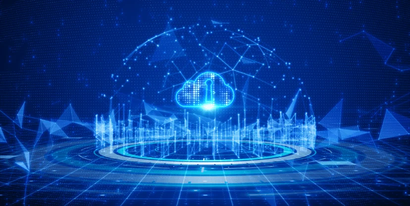 Why Choose Melonleaf as Your AWS Consulting Service Partner?