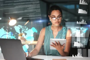 AWS Cloud Consulting Services (Small)