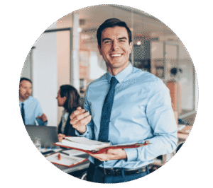 Application & Support Services - Why Choose Melonleaf 1