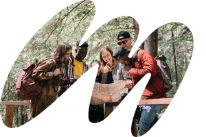 Application & Support Services - Why Choose Melonleaf