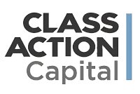 Class-Action-Capital (1)