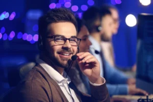 Cloud Managed Services - Why Choose Melonleaf (Small)