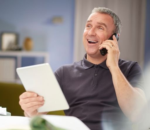 How We Maximize Salesforce Potential for You?