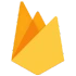 Firebase