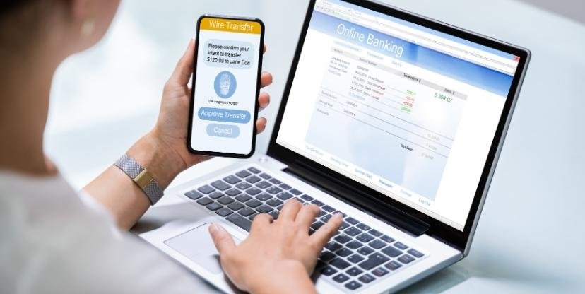 Why Choose Melonleaf for Your Flutter App Development?