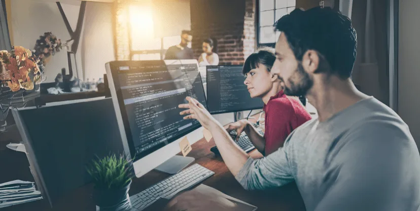 Why Melonleaf is Your Go-to for Frontend Development?