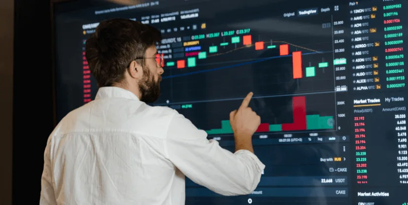 Melonleaf: Your Partner in Salesforce QA Excellence