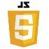 JavaScript