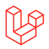 Laravel