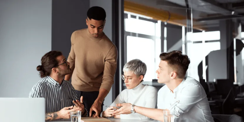 Why Choose Melonleaf for Cloud Consulting Services