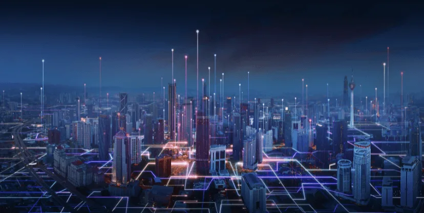 Choose Melonleaf for Expert Data Engineering Services