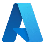 Microsoft Azure