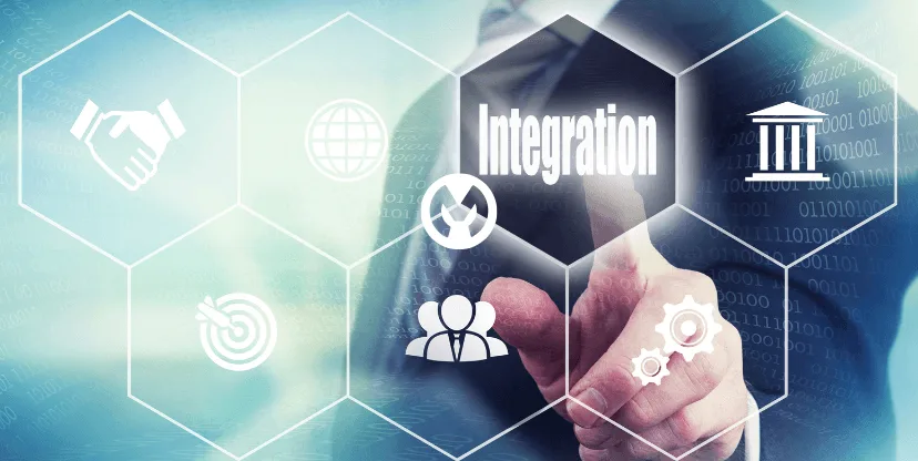 Why Choose Melonleaf For MuleSoft Development Services