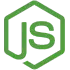 NodeJs