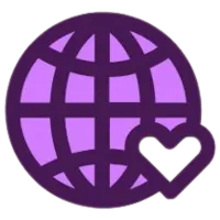 Nonprofit Cloud