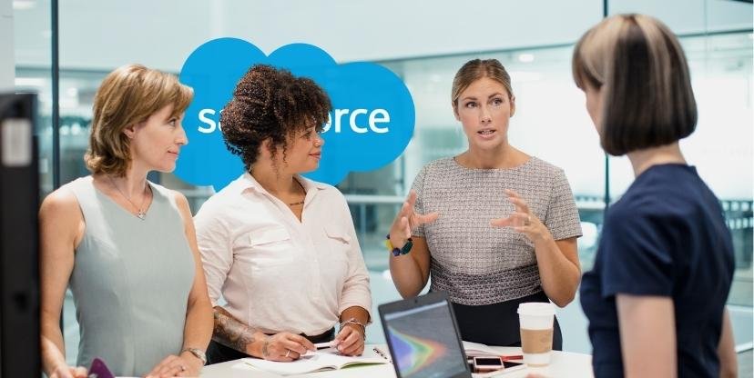 Why Melonleaf is the Best Offshore Development Company