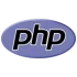 PHP